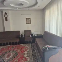 ۱۰۰متر ۲خ طبقه ۱تک واحد فول امکانات شیک خ زرین کوب|اجارهٔ آپارتمان|اصفهان, گرکان|دیوار