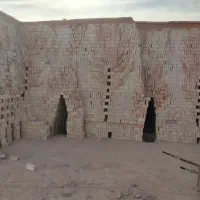 آجر|مصالح و تجهیزات ساختمان|اردبیل, |دیوار