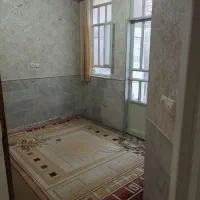 سوییت همکف دربست نزدیک بیمارستان افشار مرکز شهر|اجارهٔ کوتاه‌مدت آپارتمان و سوئیت|یزد, |دیوار