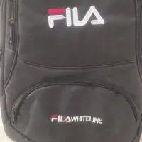 کوله مدرسه|کیف، کفش، کمربند|مشهد, همت آباد|دیوار