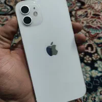 آیفون 12 نرمال