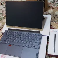 تبلت Lenovo Tab P12 Pro 12.6|تبلت|تهران, تهراننو|دیوار