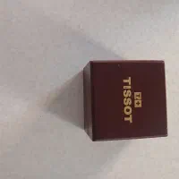 ساعت تیسوت اورجینال|ساعت|اندیشه, اندیشه فاز ۱|دیوار