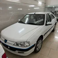 پارس تTU5سیمی|خودرو سواری و وانت|گنبد کاووس, |دیوار