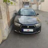 دنا پلاس اتومات
