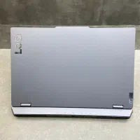 لپتاپ نو LENOVO LOQ