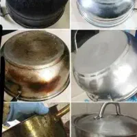 اسپری چربی زدا قوی