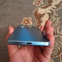 موبایل poco x5 pro 5g|موبایل|تهران, جنت‌آباد جنوبی|دیوار