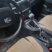 برلیانس H320 اتوماتیک 1500cc، مدل ۱۳۹۷|خودرو سواری و وانت|رشت, شالکو|دیوار