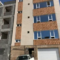 درب وپنجره upvc|خدمات پیشه و مهارت|سنندج, |دیوار