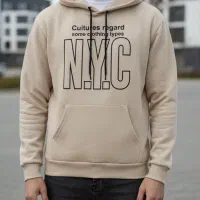 انواع هودی ، دورس به قیمت تولیدی|لباس|محمدیه-قزوین, |دیوار