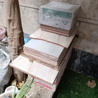 سرامیک نو|لوازم حمام|تهران, امیریه|دیوار