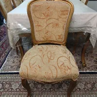 میز غذاخوری ۸نفره
