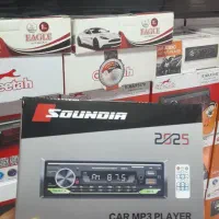 باند ضبط دکلس ایسی کوچیک و بزرگ BT|قطعات یدکی و لوازم جانبی|تهران, خزانه|دیوار