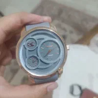 ساعت quartz|ساعت|اسلام‌شهر, شهرک واوان|دیوار