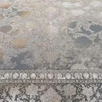 ۱۲متری های تک نو آکبند زیر قیمت بازار۱۲۰۰شانه|فرش|مشهد, تلگرد|دیوار