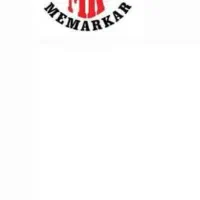 نیاز مند حسابدار جهت حسابرسی در ابزار فروشی