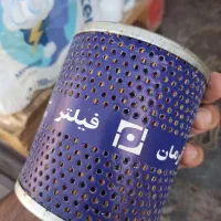 فیلتر روغن مینی بوس خاور قدیم|قطعات یدکی و لوازم جانبی|تهران, دولتخواه جنوبی|دیوار