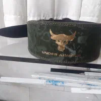 ورزشی