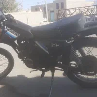 موتور  سوزوکی