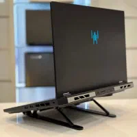 گیمینگ/ RTX4060/ Acer