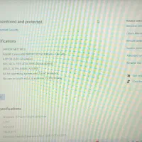 لپتاپ ایسوز|رایانه همراه|بیرجند, |دیوار