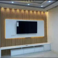 گیرنده دیجیتال و نصاب