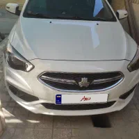 شاهین اتومات    cvt|خودرو سواری و وانت|اصفهان, پوریای ولی|دیوار