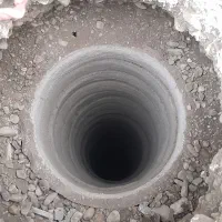 مغنی چاکن مقنی سرتاسر اسلامشهر رباط کریم|خدمات پیشه و مهارت|بهارستان, |دیوار