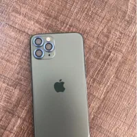 ایفون 11پرو zaa