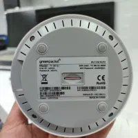 مودم g 1 نو به شرط|مودم و تجهیزات شبکه|اسلامشهر, مظفریه|دیوار