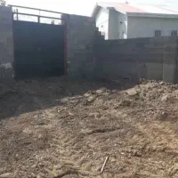 کارگاه،سوله،باغ ویلا(صنایع فولاد)