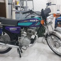 صورت کویر دحد نو فروش فوری مدل ۹۱