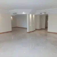 ۱۸۰متر آجودانیه/کم واحد/بازسازی شده/قیمت مقطوع|اجارهٔ آپارتمان|تهران, آجودانیه|دیوار