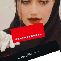 حجامت و فصد خون توسط پرستار خانوم