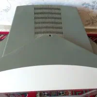 تلویزیون|تلویزیون و پروژکتور|اردبیل, |دیوار