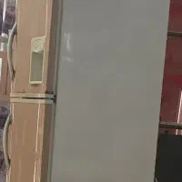 یخچال سونیا