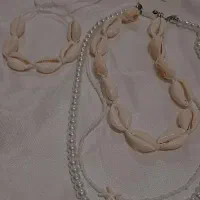 گردنبند