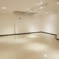 80 متر تجاری ۸۰ متر زیر زمین خیابان کشاورز|اجارهٔ مغازه و غرفه|دزفول, |دیوار