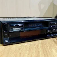 ضبط پخش بسیار نایاب و خاص ژاپنی Fujitsu فوجیتسو|کلکسیون اشیاء عتیقه|تهران, نیاوران|دیوار