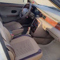 فروش خودرو|خودرو سواری و وانت|تبریز, |دیوار