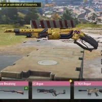 کالاف|کنسول، بازی ویدئویی و آنلاین|بیجار, |دیوار