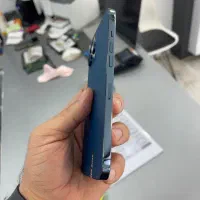 12promax|موبایل|رشت, حاجی آباد|دیوار