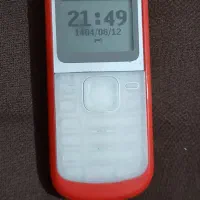 گوشی نوکیا ساده ۱۲۰۲