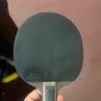 راکت پینگ پنگ|ورزش‌های توپی|بابل, |دیوار