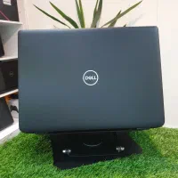 لپتاپ dell + پردازنده i5 نسل 8 « اقتصادی قوی »