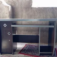 میز کامپیوتر