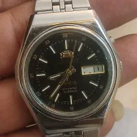 ساعت اورینت