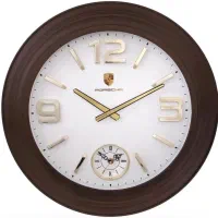 ساعت دیواری|ساعت دیواری و تزئینی|اهواز, اسلام آباد شرقی|دیوار