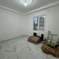 واحد ۵۷ متری نوساز کلید نخورده|فروش آپارتمان|سیاهکل, |دیوار